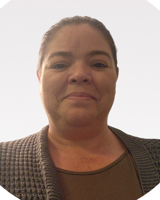 Photo of Sarah Marshall, Clinical Social Work/Therapist, LCSW