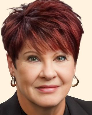 Photo of Mary Abbot, Psychiatric Nurse Practitioner, MSN, PMHNP