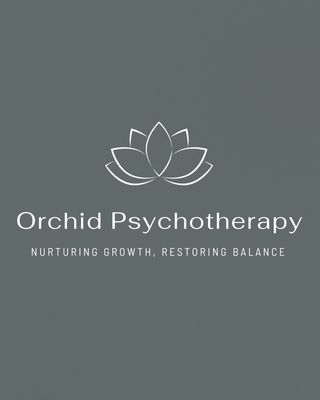 Photo of Melissa Simpson - Orchid Psychotherapy, Registered Psychotherapist, RP, OCT
