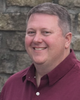 R. Eric Devers