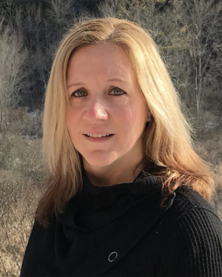 Photo of Karrie Crippen, Clinical Social Work/Therapist, LCSW
