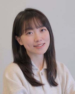 Photo of Chenhong Xu - Mind Body Heart Psychology, Psychologist, MPsych, PsyBA - Clin. Psych