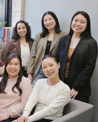 Photo of True Resilience Psychotherapy, Group Practice