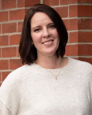 Photo of Amy Martella, Marriage & Family Therapist in Warrensburg, MO