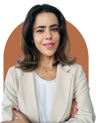 Photo of Maryam Akhshi, Registered Psychotherapist, MA, RP