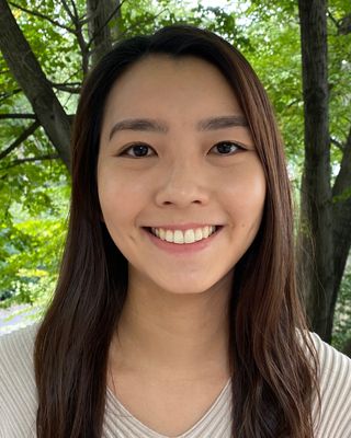 Photo of Maki Taniguchi, Counselor, LMHC-D