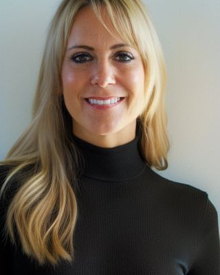 Photo of Andrea Kellerman, Psychologist, MPsych, HPCSA - Ed. Psych.