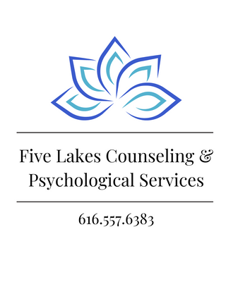 Photo of Jen Bauer - Five Lakes Counseling & Psychological Services, Psychologist, PhD