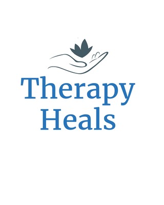 Photo of Therapy Heals Psychotherapy and Counselling , RSW, RP, MA, MSW, MC, Registered Psychotherapist in Woodbridge