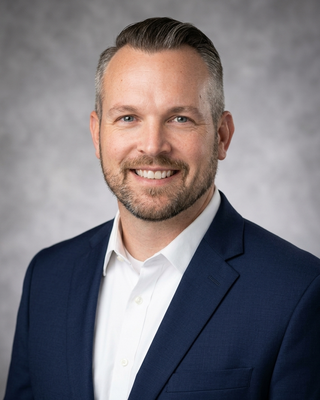 Photo of Joshua D Austin, Marriage & Family Therapist Associate, MA, AMFT