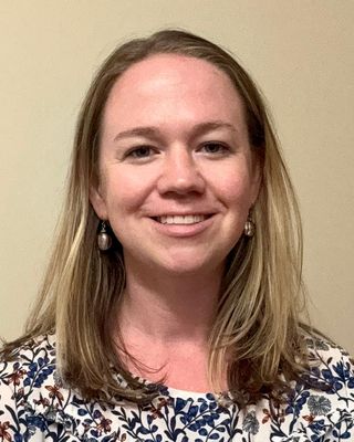 Photo of Emily Carey, Counselor, MS, LCMHC, LMHC