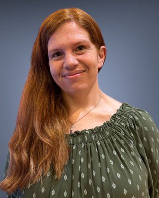 Photo of Emilee Landreth, Clinical Social Work/Therapist, MSW, LCSW-A