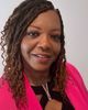 Geraldine Jones, Early Horizon Community PLLC