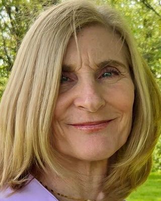 Photo of Caryn Schultz, Clinical Social Work/Therapist, LCSW, ACSW