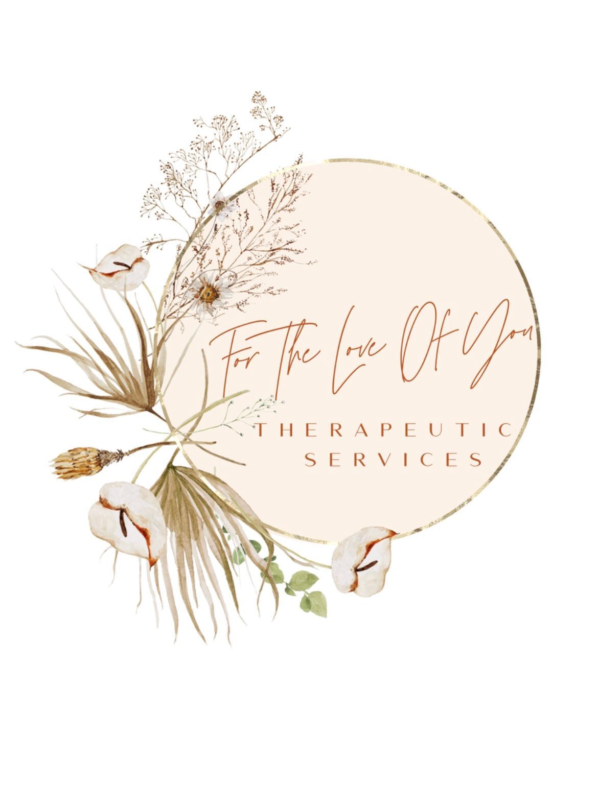 Rachael Voelker, Marriage & Family Therapist, Kingsport, TN, 37664