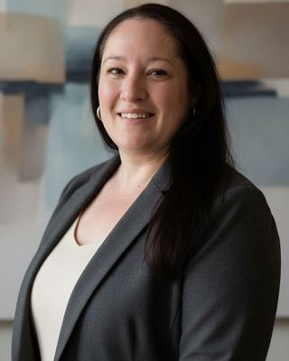 Photo of Nicki Cardilli, Licensed Professional Counselor, LPC