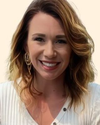 Photo of Jillian Bace, Clinical Social Work/Therapist, MSW, LCSW