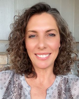 Photo of Vanessa Lynn Brown, Clinical Social Work/Therapist, LCSW