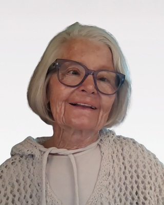 Photo of Mary Bolin, Clinical Social Work/Therapist, LCSW
