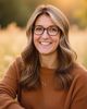 Christine Grant