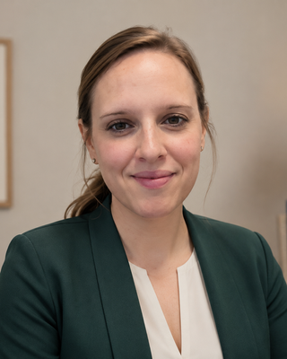 Photo of Bethany Kaiser - Toivoa Counseling, PLLC, Clinical Social Work/Therapist, LMSW
