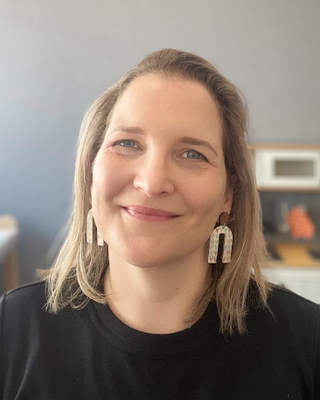 Photo of Rose Kollias, Counsellor