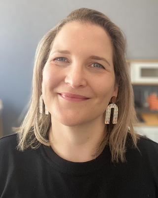 Photo of Rose Kollias - Rose Kollias - Play Therapist & Counsellor, Counsellor
