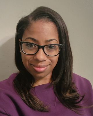 Photo of Taneisha Antoine, Clinical Social Work/Therapist, LCSW