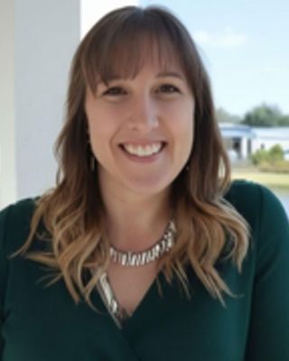 Photo of Brooke Rimondi, Counselor, LMHC