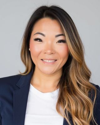 Photo of Alexandra E Brown, Clinical Social Work/Therapist, LCSW