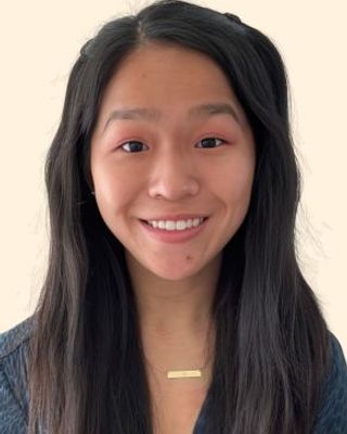 Photo of Aya Henry, Licensed Professional Clinical Counselor, MEd, LPC