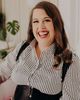 Sarah Newcomer