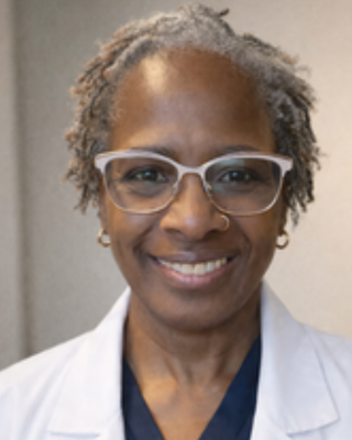 Photo of Ronda Shorter, Physician Assistant, PA