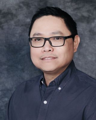 Photo of Arturo Ventura, Psychiatric Nurse Practitioner, PMHNP