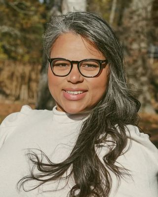 Photo of Catherina D. Lawson, Licensed Professional Counselor in Texas