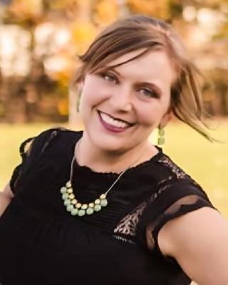 Photo of Elizabeth Holt - Healthy Mind Happy Life, Psychiatric Nurse Practitioner, PMHNPBC, ANP-BC, MSN