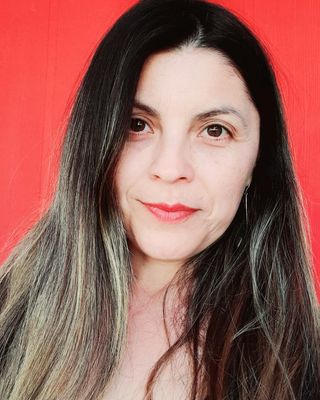 Foto de Marta Hormazábal (Modalidad Online), Psicólogo, Lic. en Psicología
