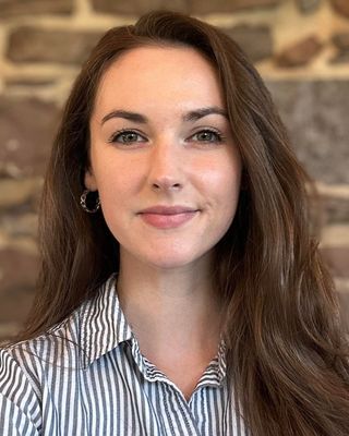 Photo of Rachel Smith - Ginkgo Leaf Counseling - Rachel Smith , Licensed Professional Counselor, LPC, MS, RYT-200