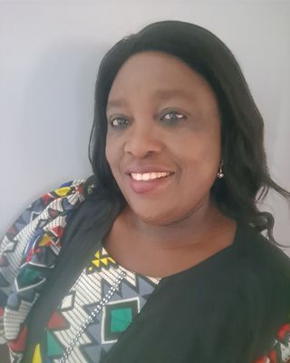 Photo of Dorothy Akakem, Psychiatric Nurse Practitioner, PMHNP