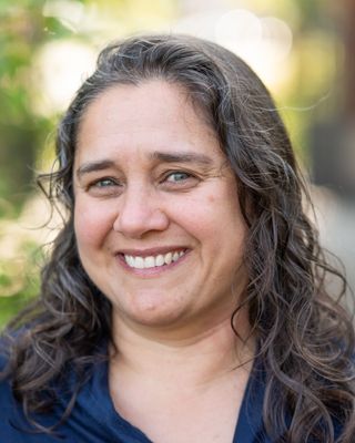 Photo of Erica de Sousa, Registered Counselling Therapist-Candidate / RCT-C, RCT-C