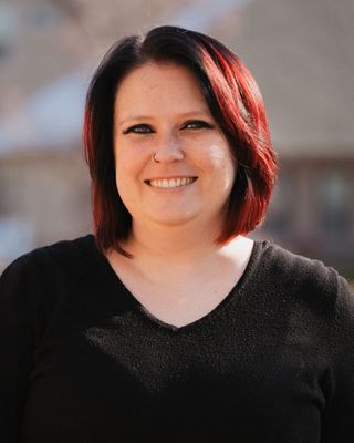 Photo of Christine Hubbard, Clinical Social Work/Therapist, LCSW