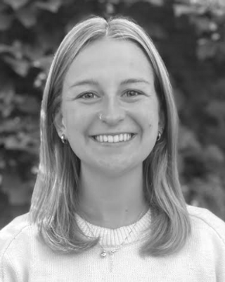 Photo of Carolyn Days, Pre-Licensed Professional, BA