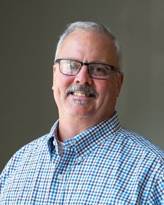 Photo of Joe Kephart, Clinical Social Work/Therapist, LCSW