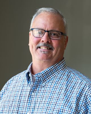 Photo of Joe Kephart, Clinical Social Work/Therapist, LCSW