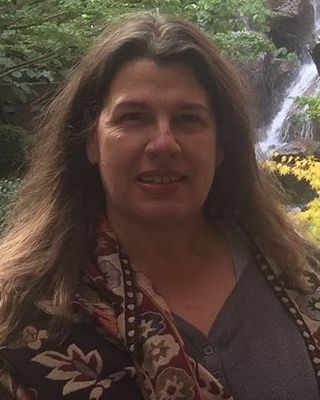 Photo of Francesca Hawatmeh, Clinical Social Work Associate in Salem, OR