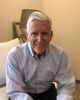 Dr. Jim Natter