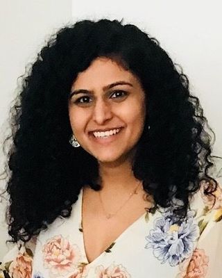 Photo of Arya B Patole, Clinical Social Work/Therapist in Plainview, NY