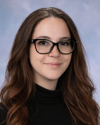 Photo of Chelsea Meachem, Licensed Professional Counselor, LPC