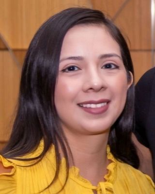 Photo of Mayra Diaz, Clinical Social Work/Therapist, LSW