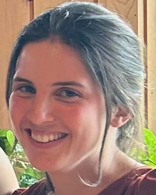 Photo of Laura Galasso, Clinical Social Work/Therapist, LCSW